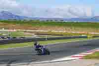 Circuito-de-Navarra;Spain;event-digital-images;motorbikes;no-limits;peter-wileman-photography;trackday;trackday-digital-images